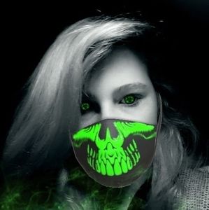 Meet your Posher, Charitee